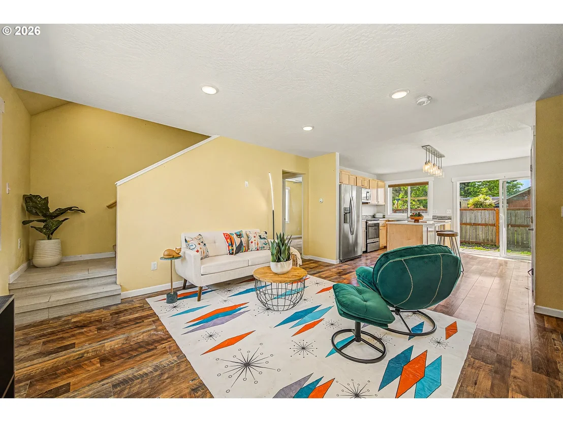 Photo of 3361 ELLIOT LN