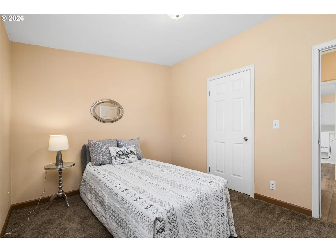 Photo of 2416 MAIA LOOP