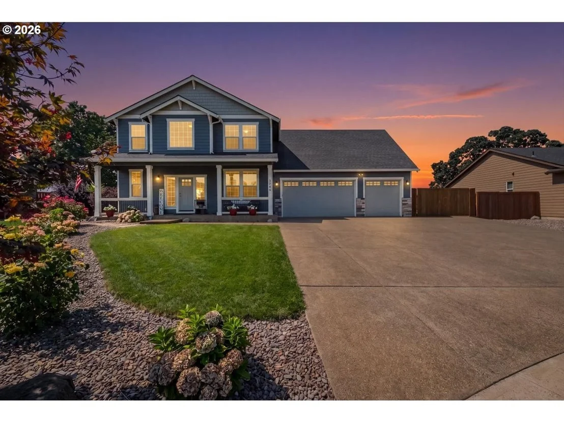 Photo of 5746 NE TUSCAN LOOP