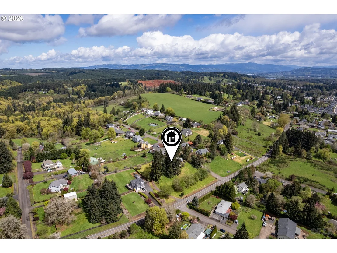 Photo of 34697 PITTSBURG RD