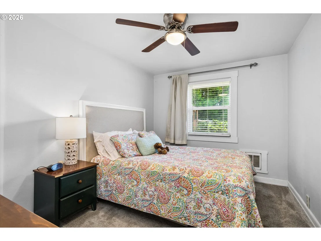 Photo of 1524 GALAWAY CT