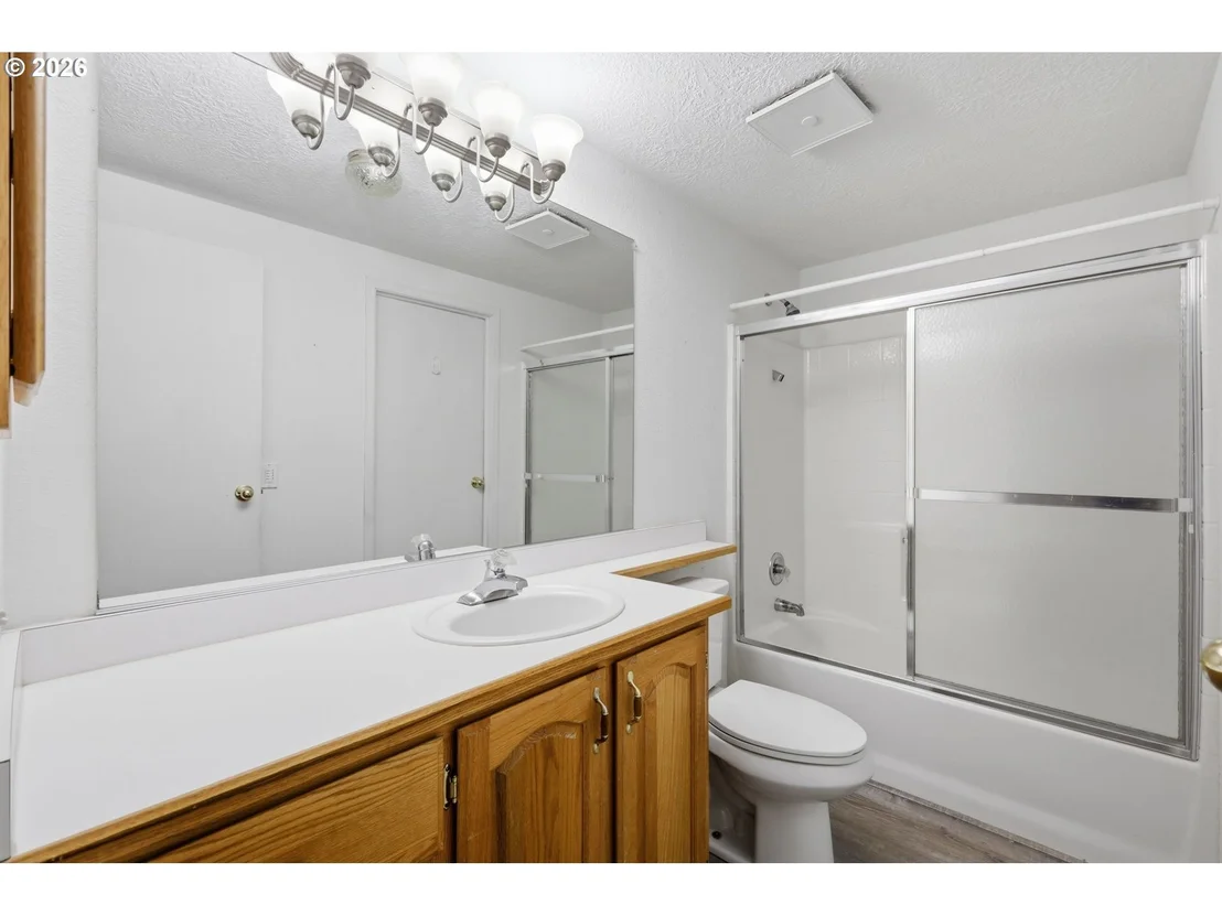 Photo of Unit 22 at 4055 ROYAL AVE