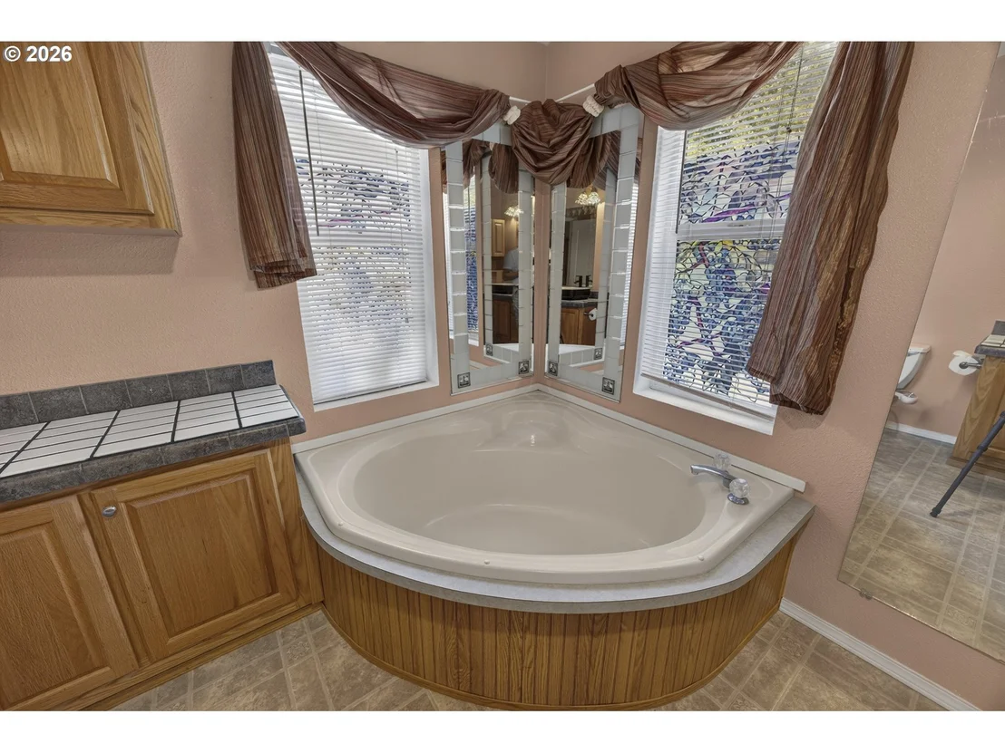 Photo of 4895 SEAPINE DR