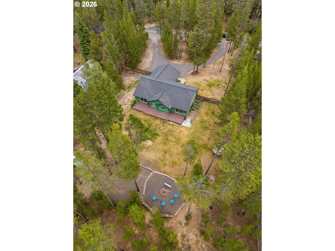 Photo of 51343 MITCHELL RD