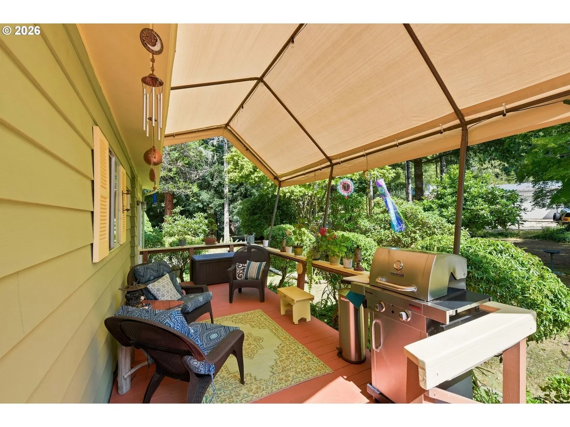 Photo of 69686 MCFARLAND RD