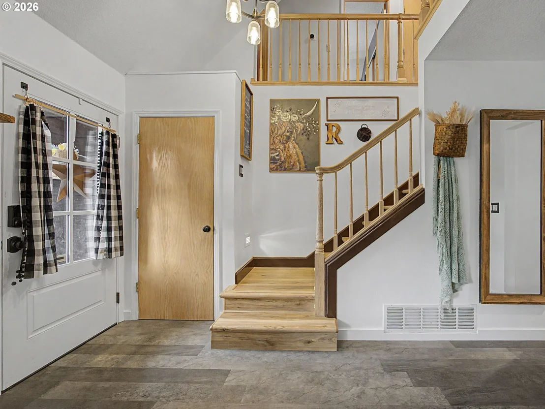 Photo of 3008 SE LAURA AVE