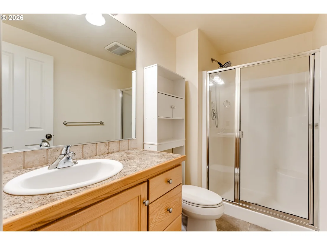 Photo of 1620 SAMUEL DR
