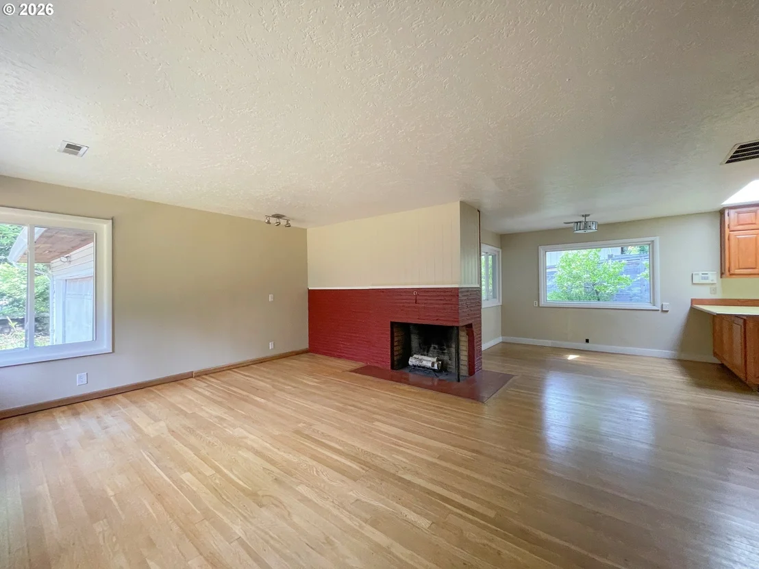 Photo of 18100 BRYANT RD