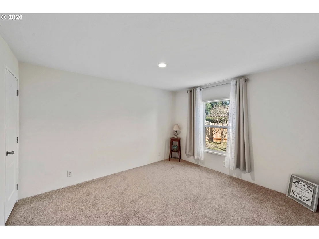 Photo of 64274 SADDLER RD