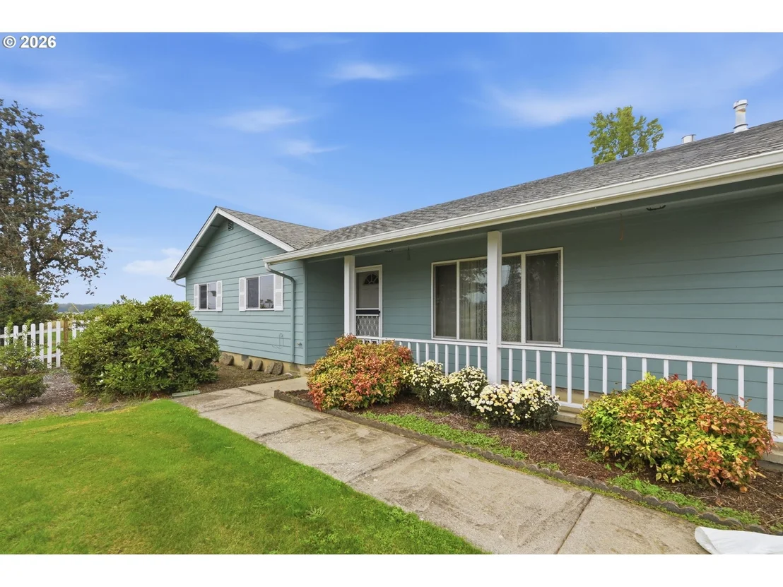 Photo of 28095 Clear Lake RD