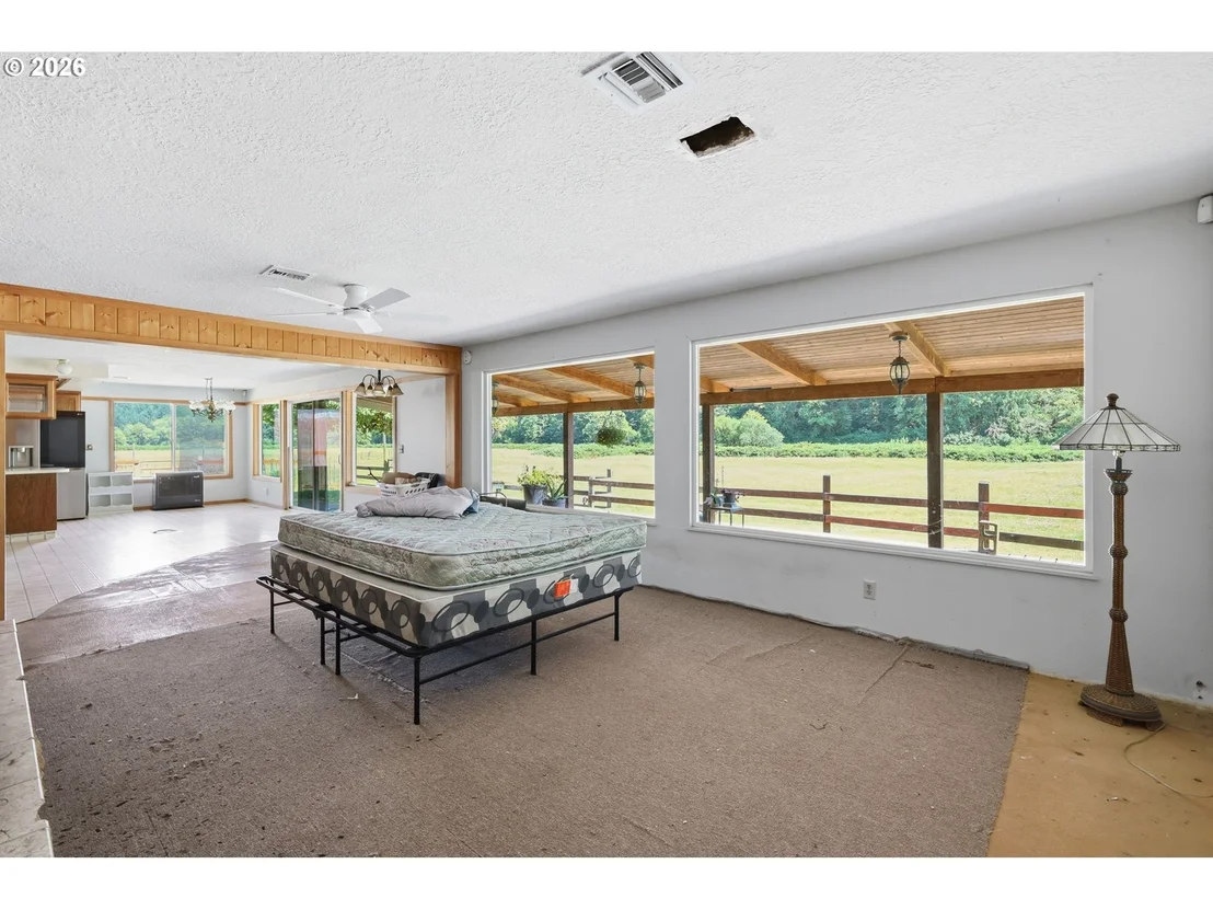 Photo of 8820 North Fork Siuslaw RD