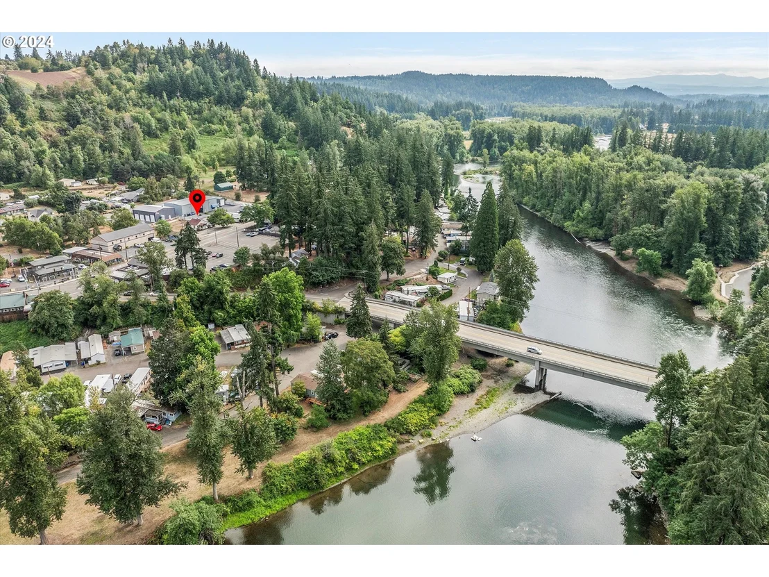 Photo of 16265 SE HIGHWAY 224