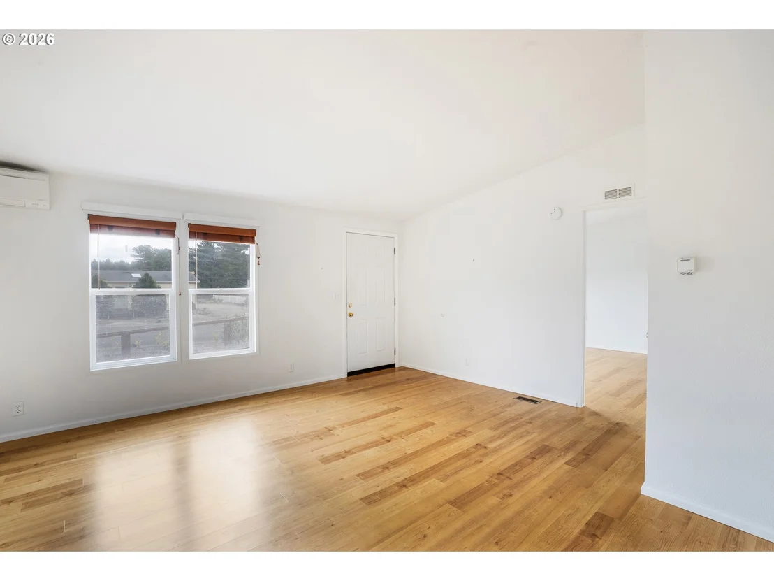 Photo of 1791 WILLOW LOOP