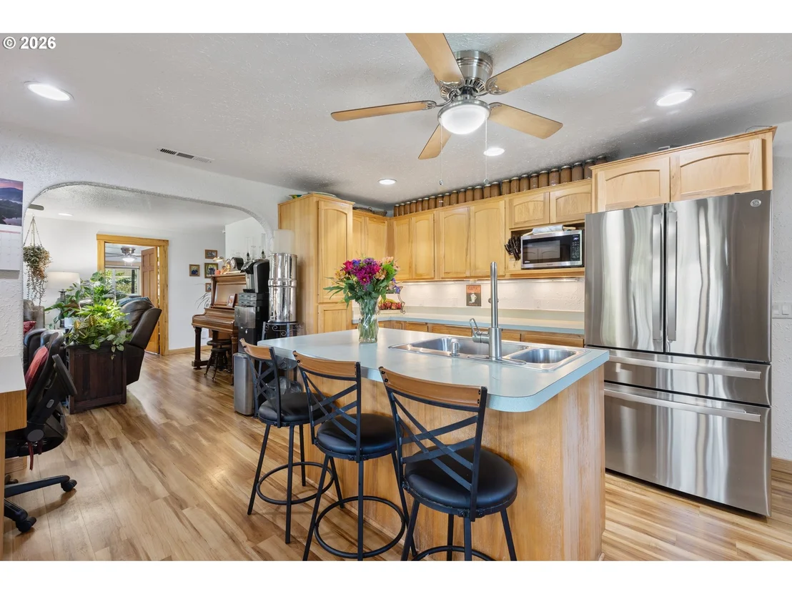 Photo of 220 Faver DR