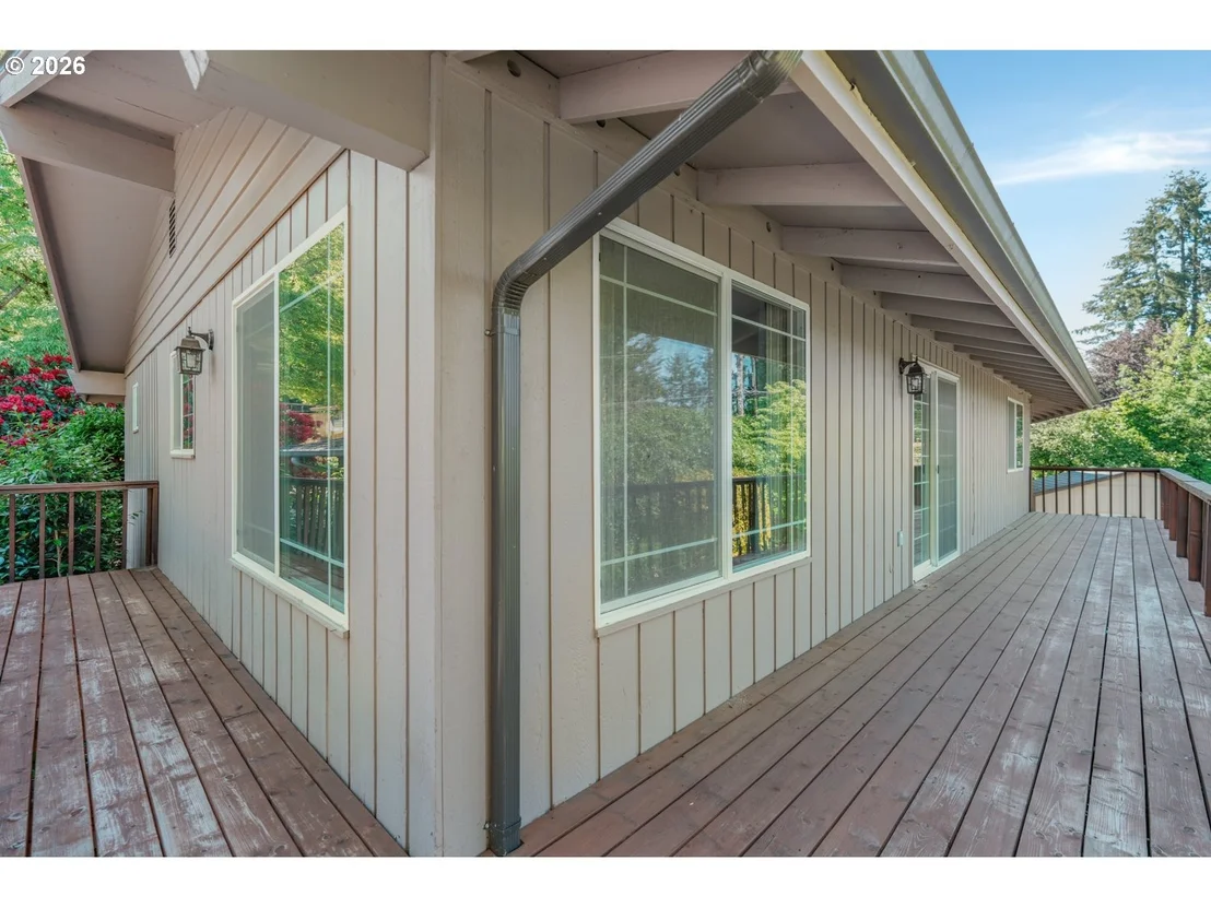 Photo of 2225 W 28TH AVE