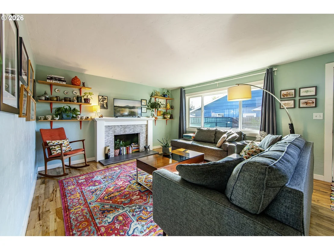 Photo of 2274 CENTENNIAL BLVD