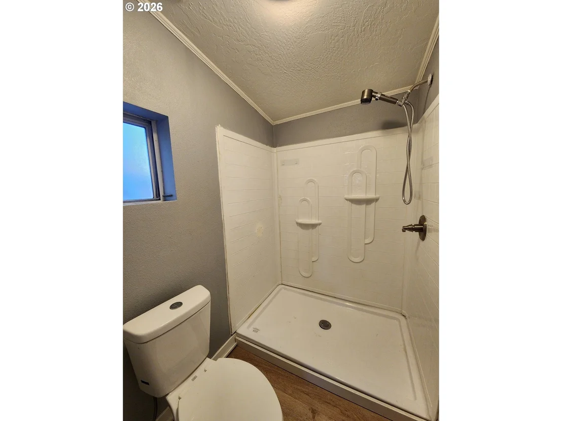 Photo of Unit 15 at 1819 SE ORIENT DR