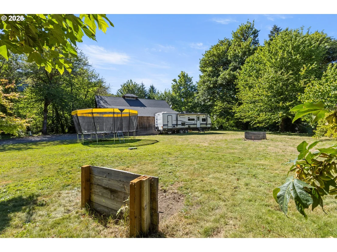 Photo of 123 BURCHARD DR