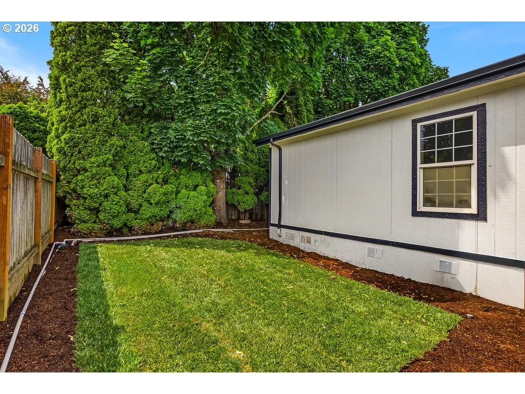 Photo of 2965 NE 206TH PL