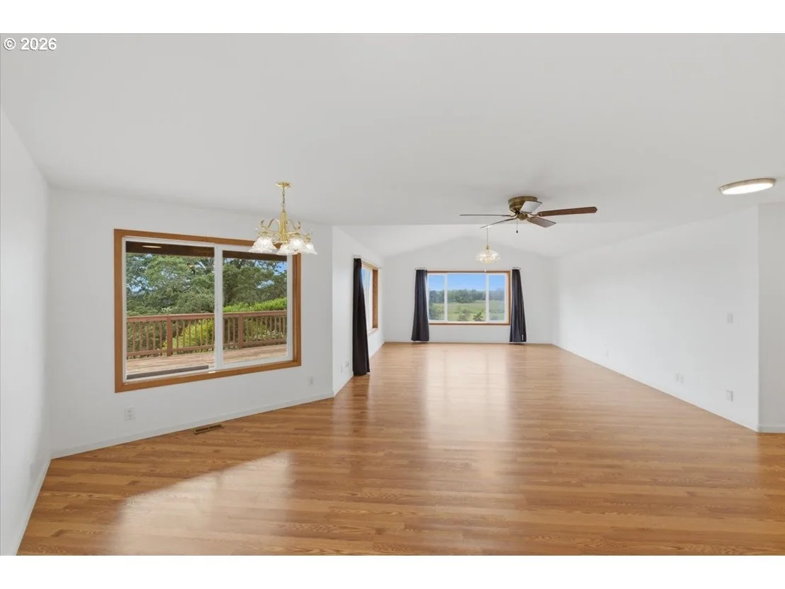 Photo of 38289 S RUBY LOOP