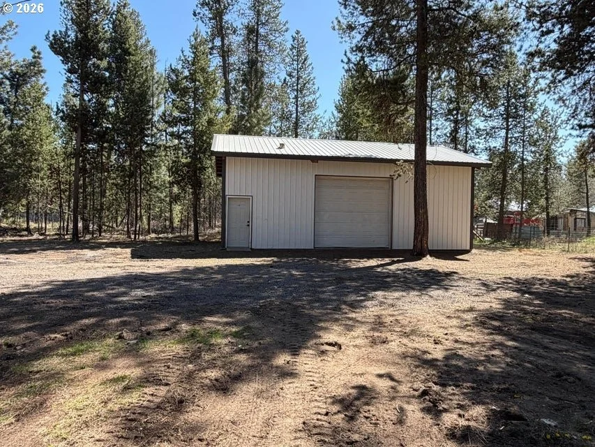 Photo of 51377 MITCHELL RD