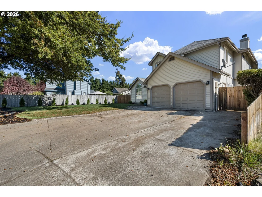 Photo of 4493 GLACIER ST