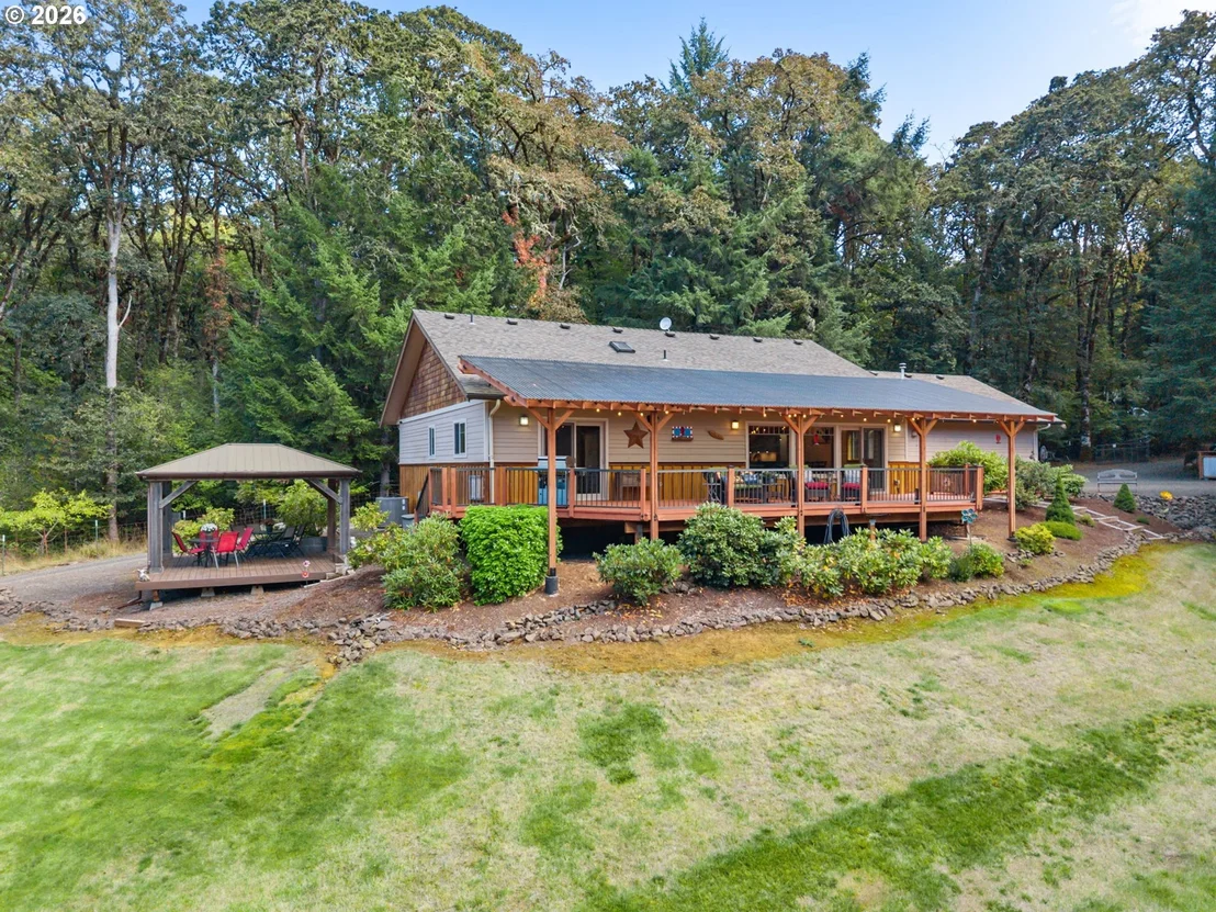 Photo of 26385 SHADY OAK DR