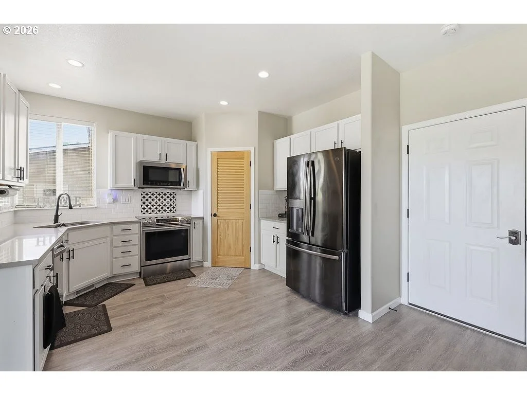 Photo of 5471 GOULD AVE
