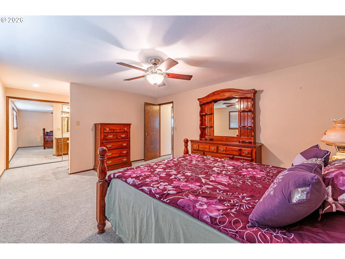 Photo of 2053 FIRTH AVE