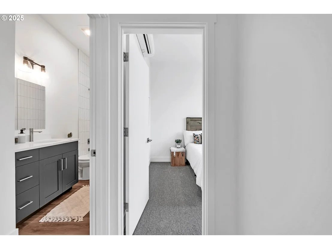 Photo of 177 E 20TH AVE