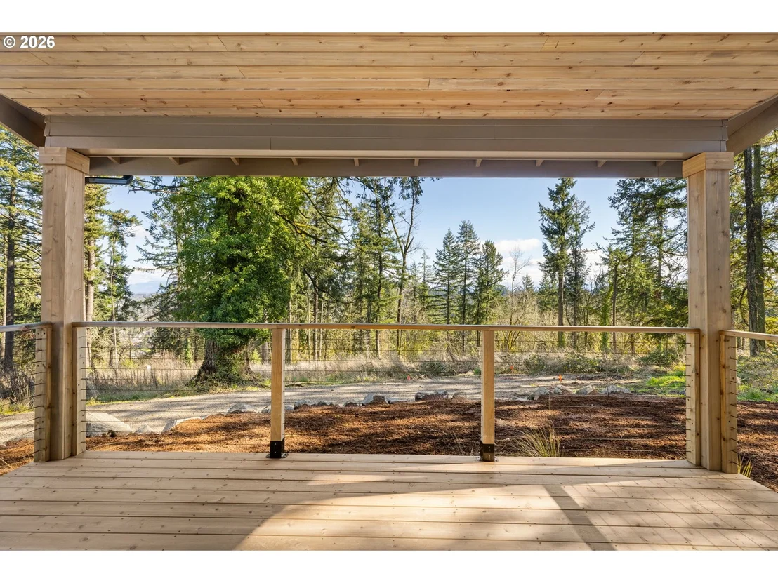 Photo of 2969 CAPITAL DR
