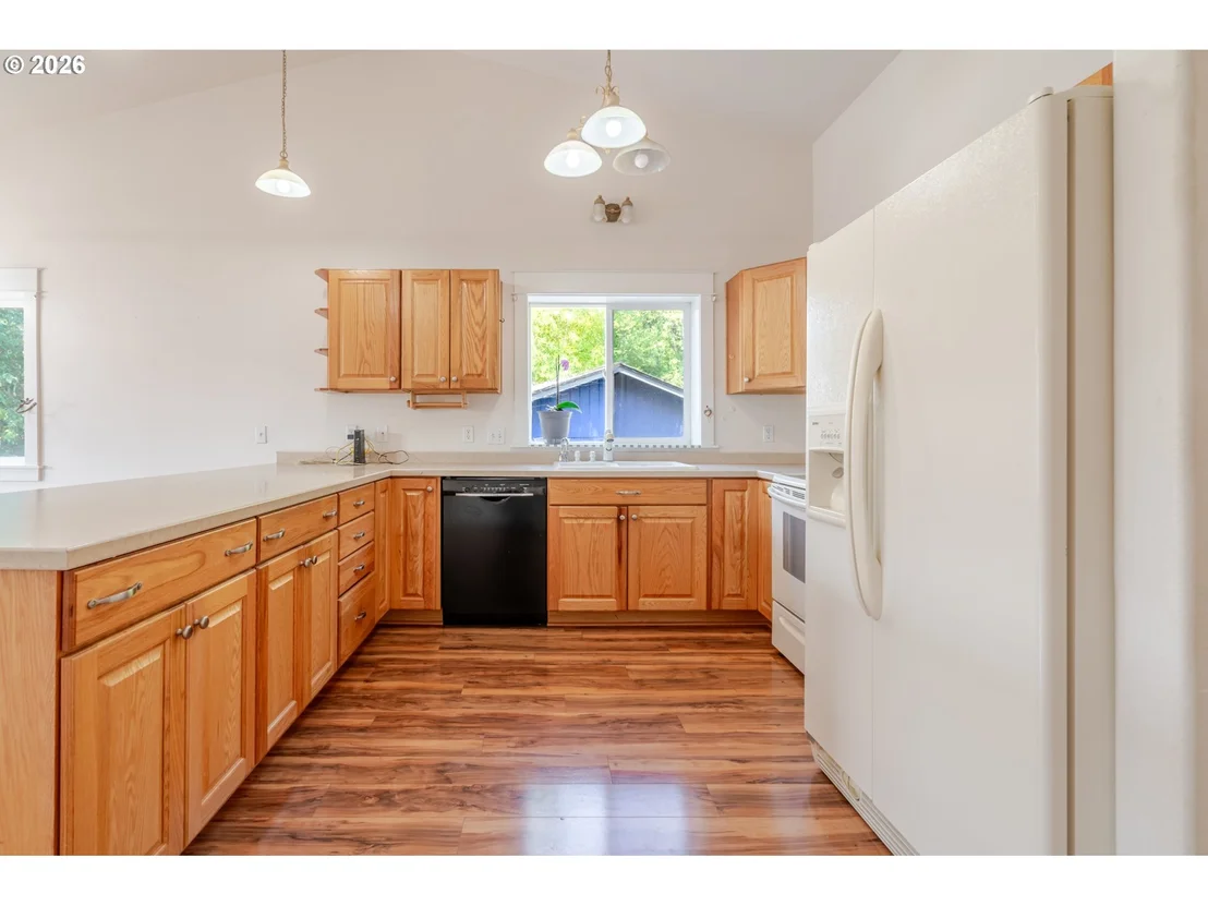 Photo of 440 SPAULDING AVE