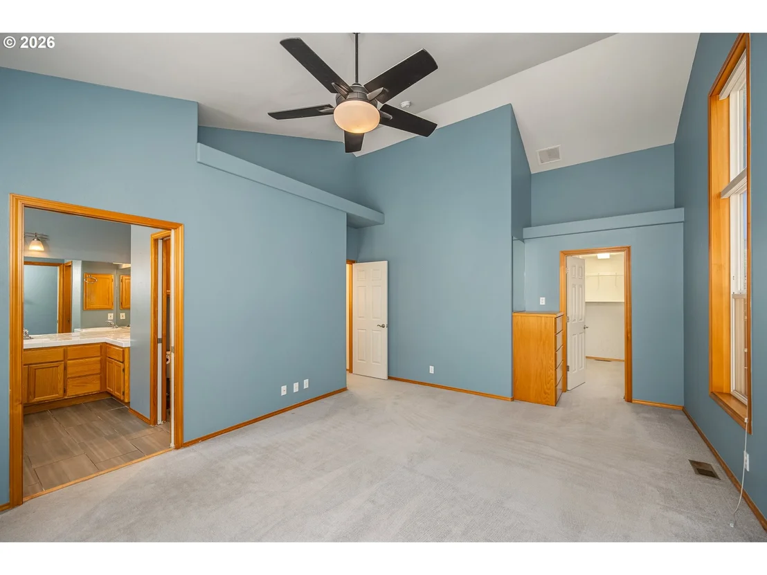 Photo of 3826 BRIGHTON AVE