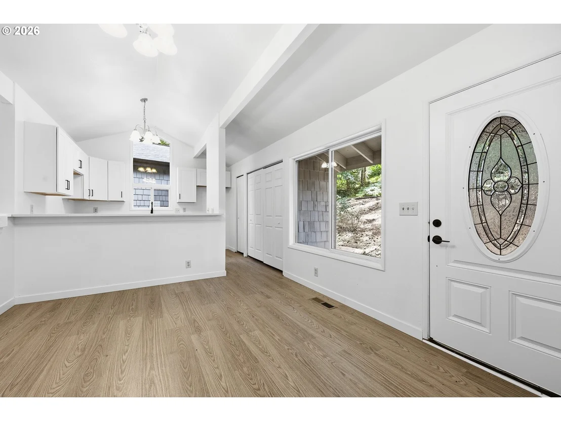Photo of 7048 GLACIER DR