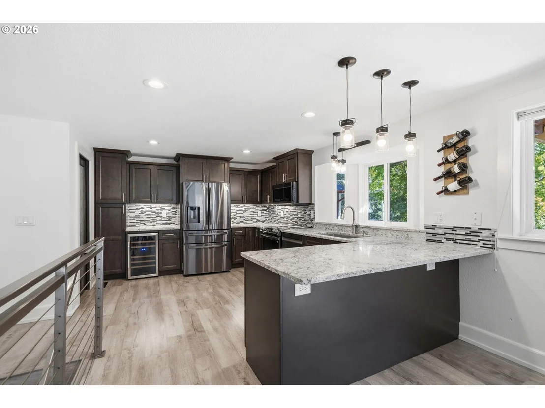 Photo of 15540 TRASK RIVER RD