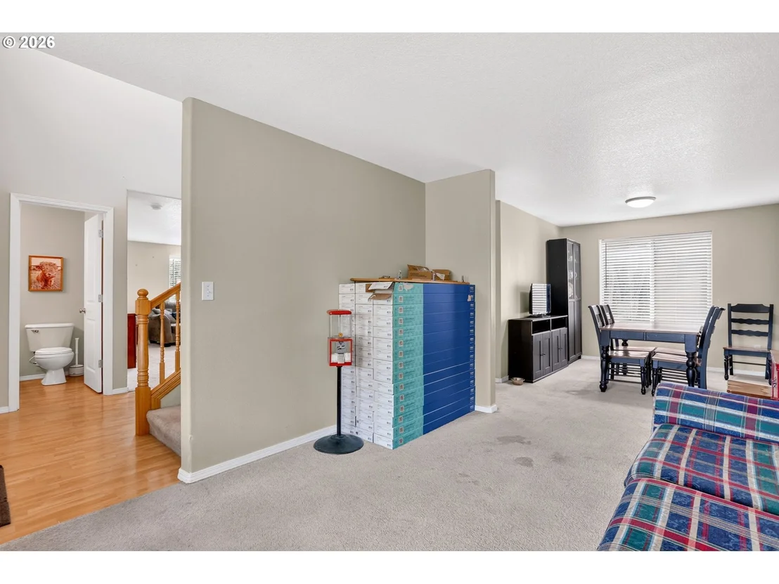 Photo of 37520 GREEN MOUNTAIN ST