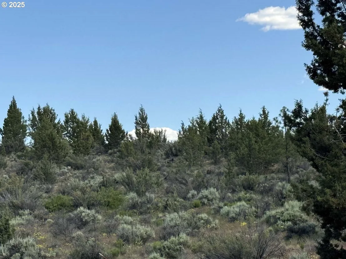 Photo of Unit 300 at HWY 140
