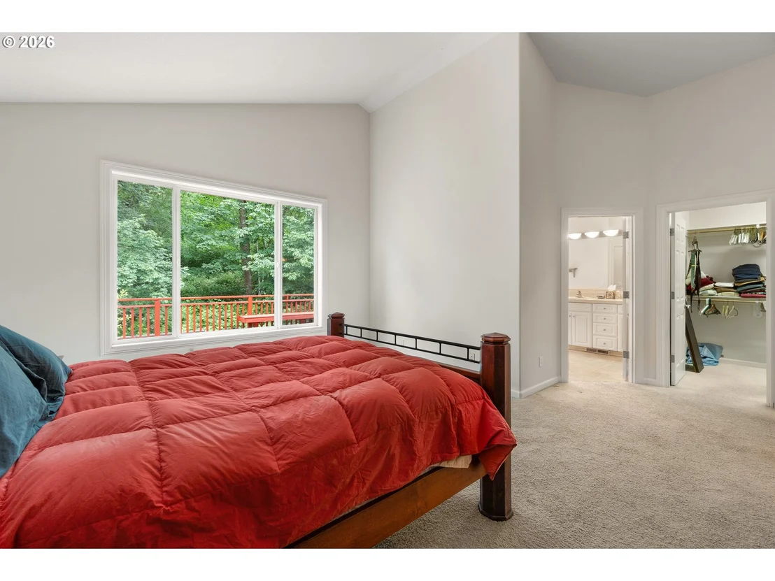 Photo of 4511 SW EQUESTRIAN DR