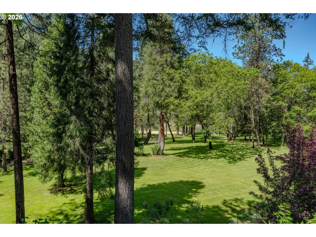 Photo of 503 Quail LN