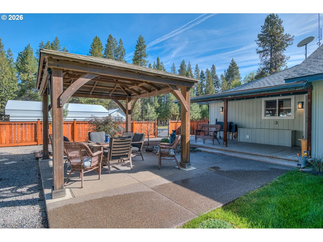 Photo of 55471 RICHARD WAY