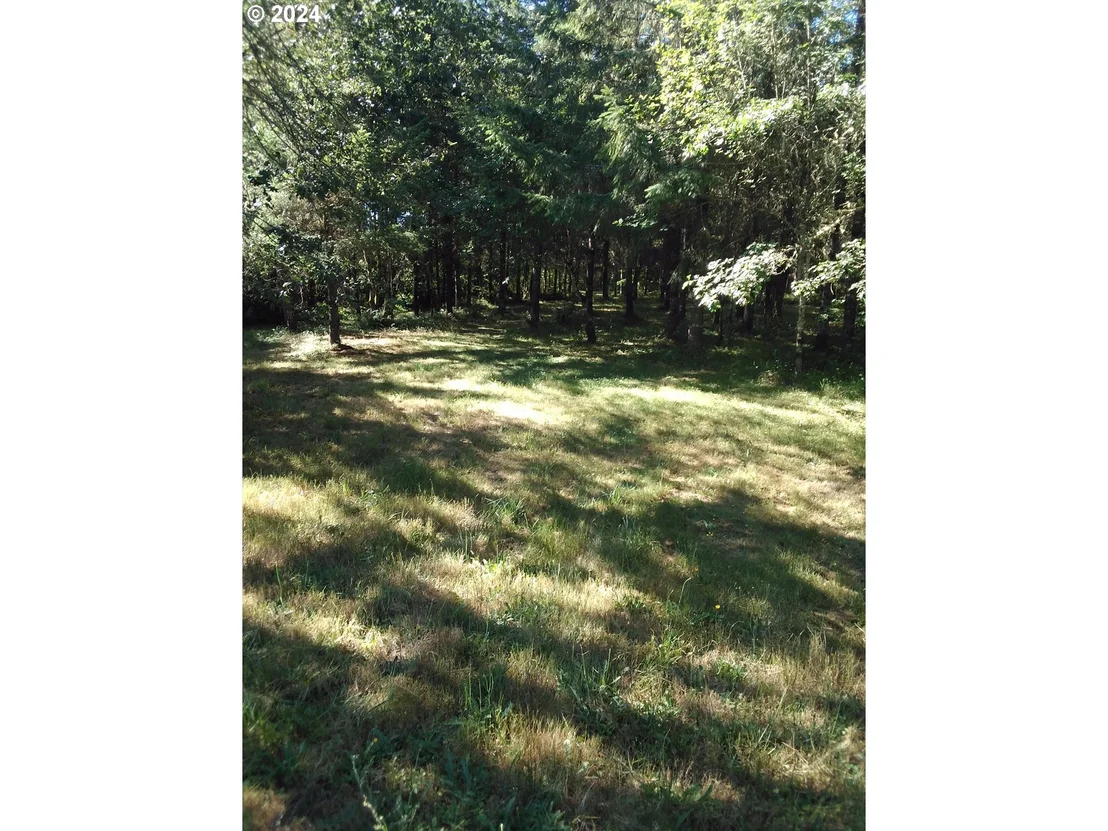 Photo of 18624 HIGHWAY 36