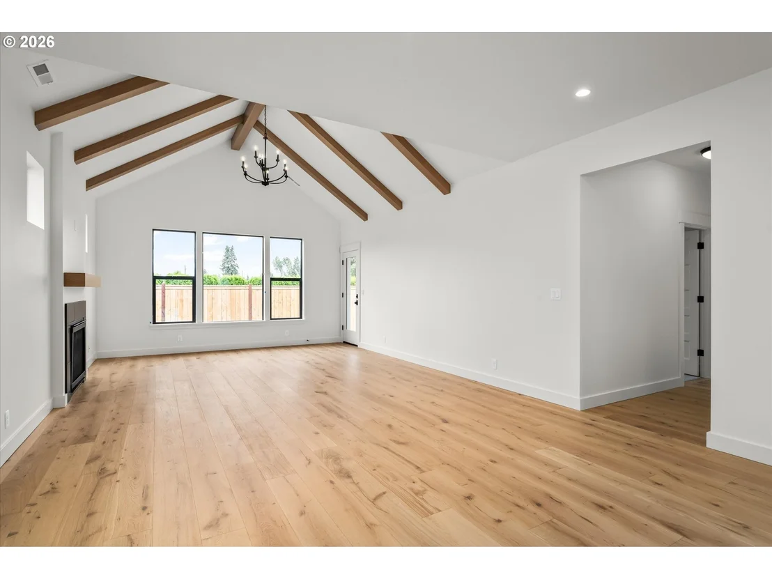 Photo of 114 CHURCHVIEW DR