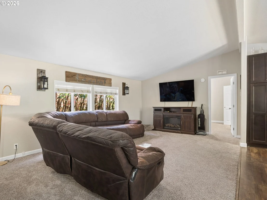 Photo of 35211 SE SURFACE RD