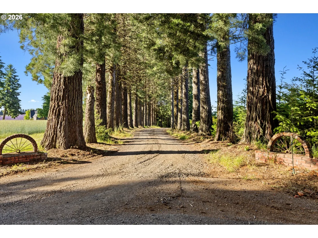 Photo of 17753 POWERS CREEK LOOP RD