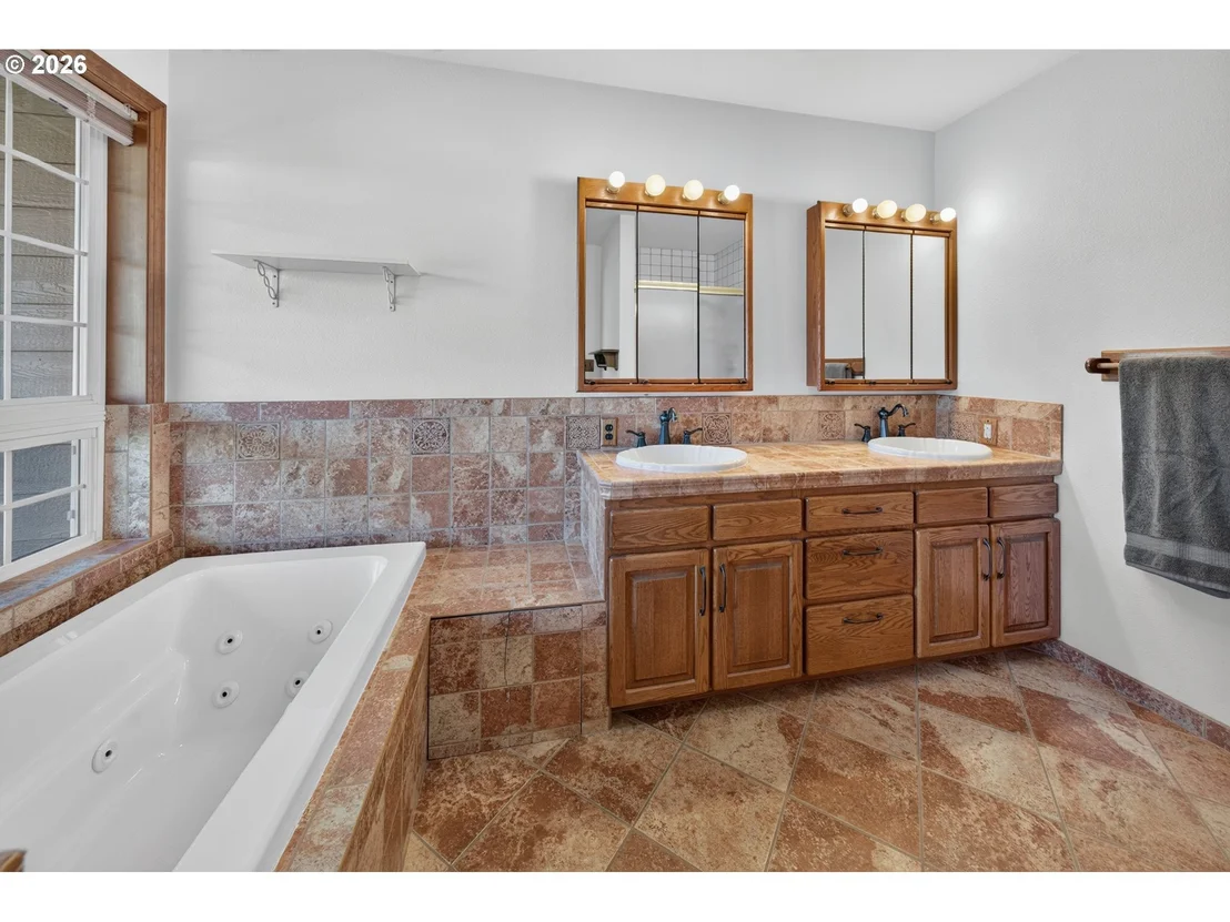 Photo of 269 BAILEY DR