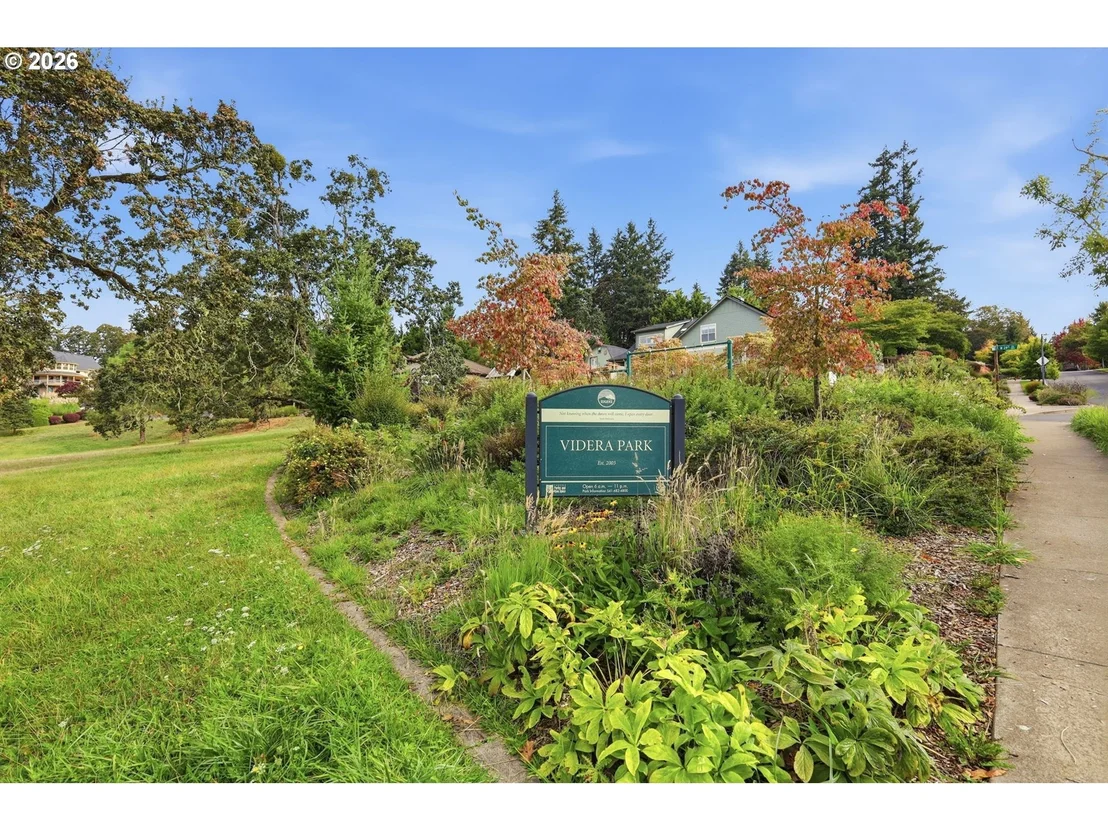 Photo of 2834 BLACKTAIL DR