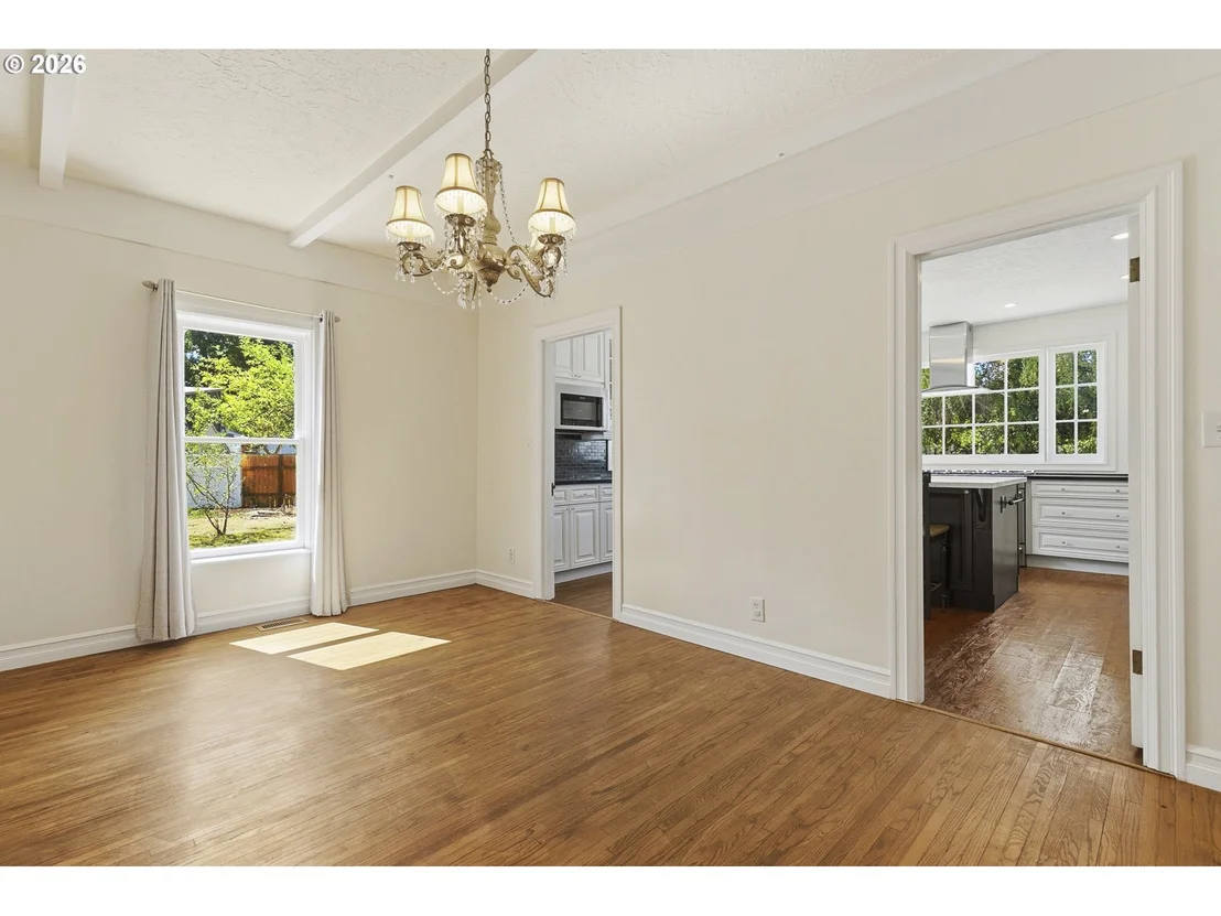 Photo of 1241 DIVISION ST