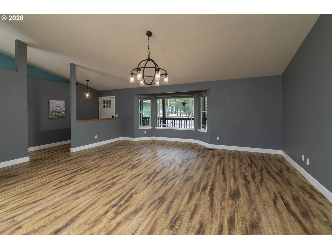 Photo of 51343 MITCHELL RD