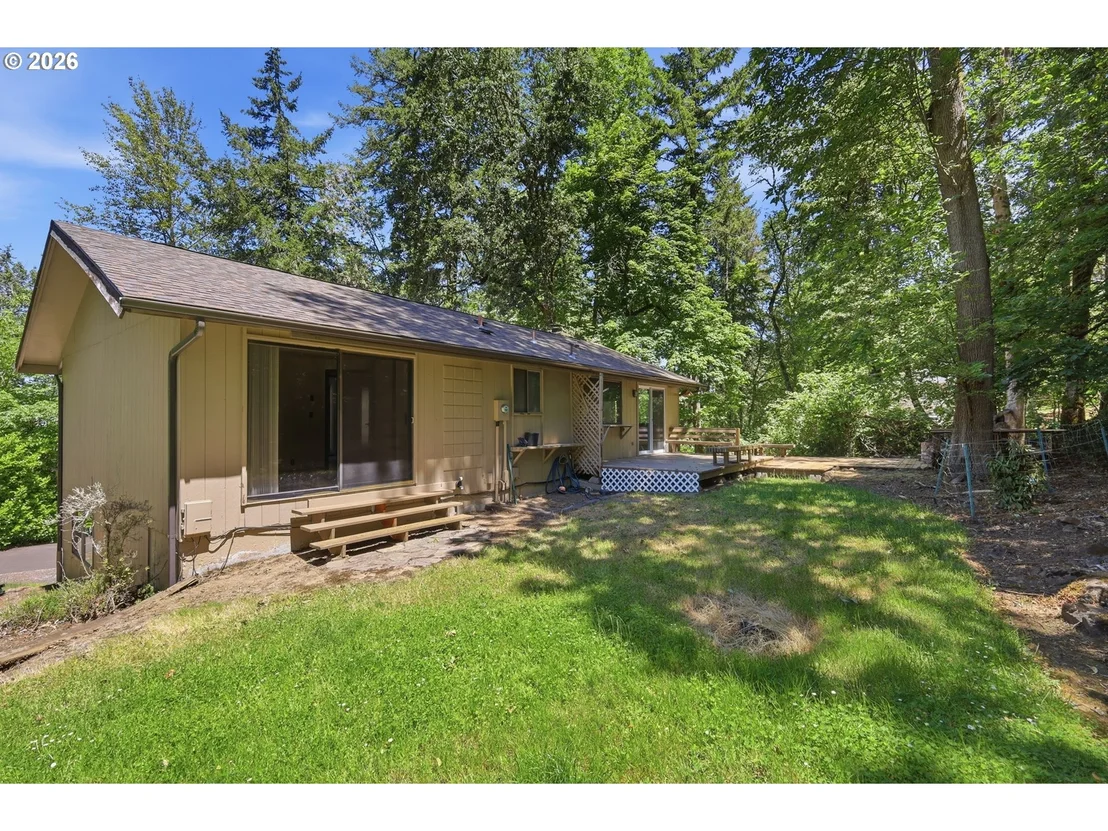 Photo of 2879 TIMBERLINE DR