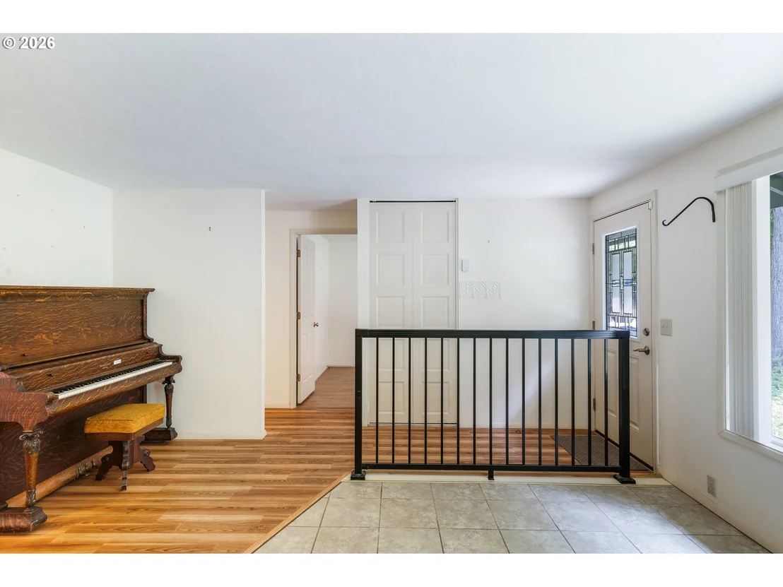 Photo of 3463 W 25TH AVE